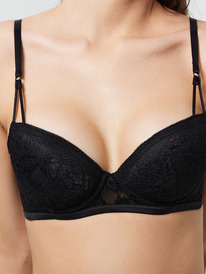 Mark Formelle   512479 512479  1050