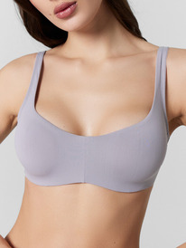 Mark Formelle   512482 512482   1050