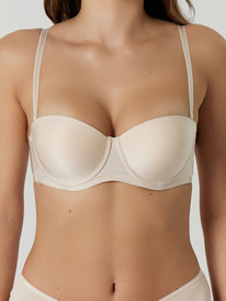 Mark Formelle   512484 512484  1050