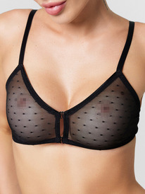 Mark Formelle   512487 512487  1050