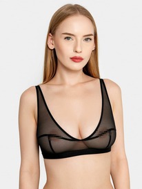 Mark Formelle   512500 512500 1 1050