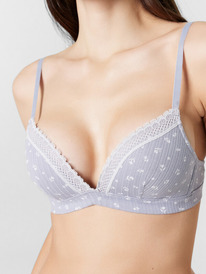 Mark Formelle   512503 512503    1050