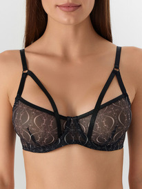 Mark Formelle   512508 512508    74606