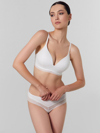 Mark Formelle   512517 512517  1050