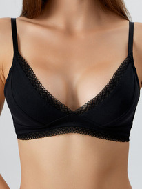 Mark Formelle   512518 512518  1050