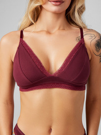 Mark Formelle   512518 512518   1050