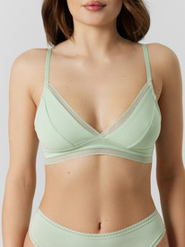 Mark Formelle   512518 512518  1050