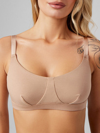 Mark Formelle   512519 512519 . 55144