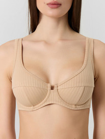 Mark Formelle   512524 512524   1050