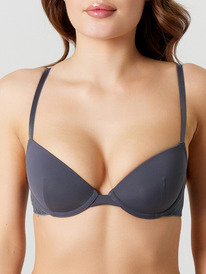 Mark Formelle   512525 512525  - 1050