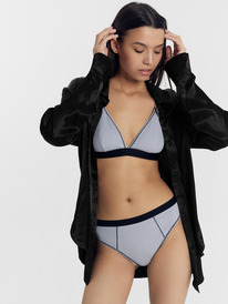 Mark Formelle   512528 512528   1050