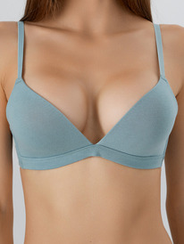 Mark Formelle   512538 512538  - 1050