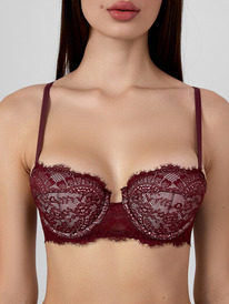 Mark Formelle   512539-1 512539-1   1050