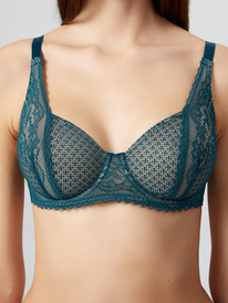 Mark Formelle   512540 512540   1050