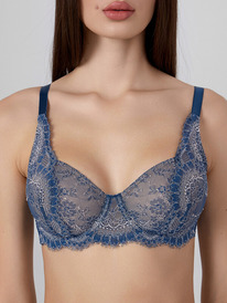 Mark Formelle   512540 512540  1 1050