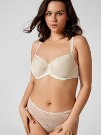 Mark Formelle   512548 512548  1050