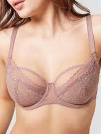 Mark Formelle   512550-1 512550-1   1050