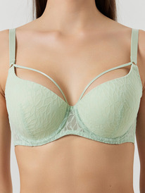 Mark Formelle   512556 512556  1050