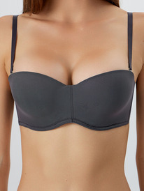 Mark Formelle   512561 512561 1 1050