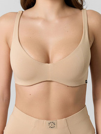 Mark Formelle   512564 512564   55144