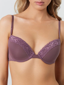 Mark Formelle   512567 512567  1050