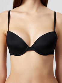 Mark Formelle   512577 512577  1050