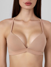 Mark Formelle   512581 512581  1050