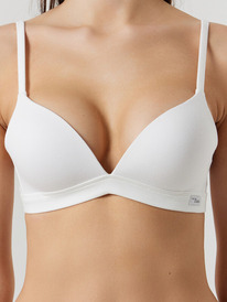 Mark Formelle   512581 512581  55144