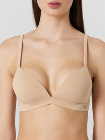 Mark Formelle   512581 512581   55144