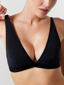 Mark Formelle   512729 512729 