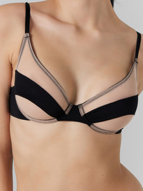 Mark Formelle   512739 512739  +