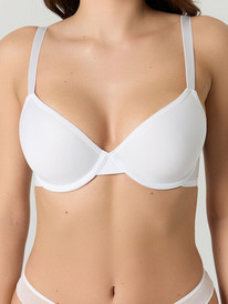 Mark Formelle   512745 512745 