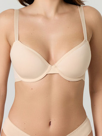 Mark Formelle   512745 512745 