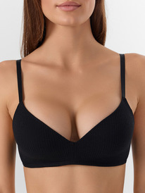 Mark Formelle   512752 512752 1