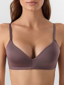 Mark Formelle   512753 512753 