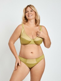 Infinity Lingerie     . Babetta 31204111345 