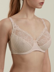 CONTE ELEGANT  Classic CONTE AURA RB6204    