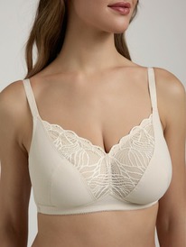 CONTE ELEGANT  Classic CONTE AURA RB7170    