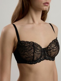 CONTE ELEGANT  Classic CONTE AUTOGRAPH RB6168  23-0042