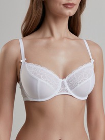 CONTE ELEGANT  Classic CONTE AUTOGRAPH RB6176  23-0043