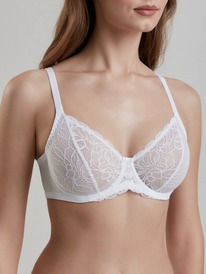 CONTE ELEGANT  Classic CONTE AUTOGRAPH RB6177  23-0044