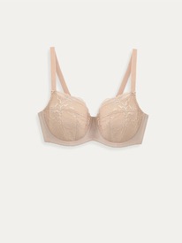 CONTE ELEGANT  Classic CONTE COMFORT PLUS RB5194  23-001