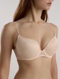 CONTE ELEGANT  Classic CONTE SUNNY RAIN RB1214   2