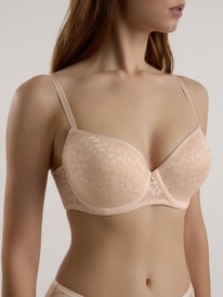 CONTE ELEGANT  Classic CONTE SUNNY RAIN RB3215   2