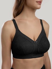 CONTE ELEGANT  Classic CONTE SUPREMA RB7221    