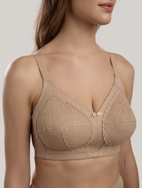 CONTE ELEGANT  Classic CONTE SUPREMA RB7321  23-0031 