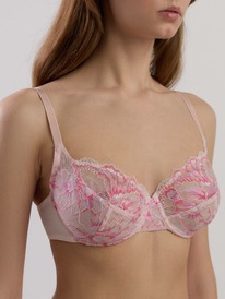 CONTE ELEGANT  Trend CONTE DREAM TB6226     