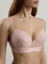 CONTE ELEGANT  Trend CONTE EDEN TB1145  23-0002 