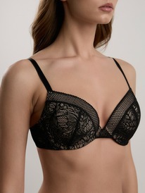 CONTE ELEGANT  Trend CONTE JUNGLE TB1162  23-0023 