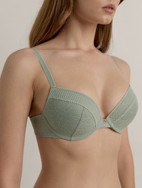 CONTE ELEGANT  Trend CONTE JUNGLE TB1162  23-0023 